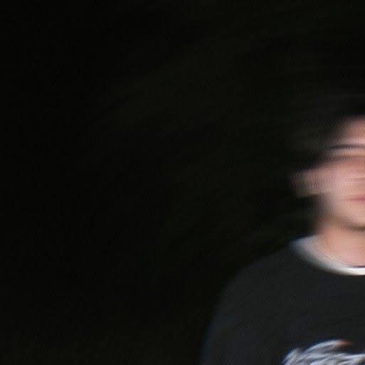 Foto de NAVI